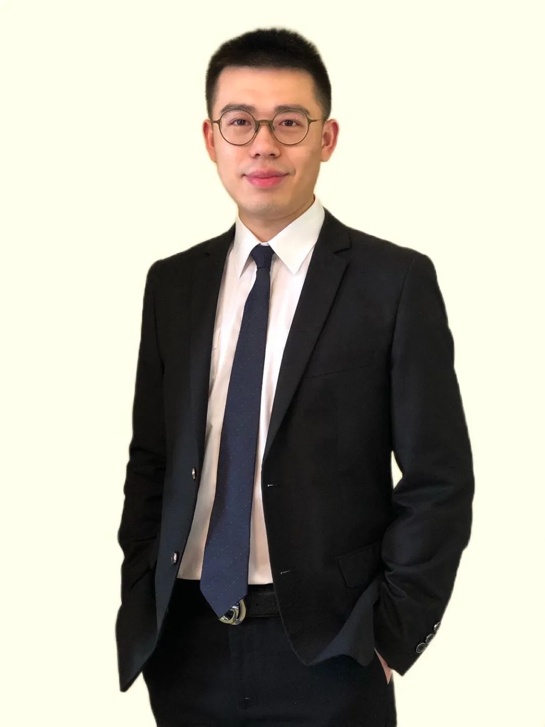 20201225112548189461.jpeg 20201225112548189461.jpeg